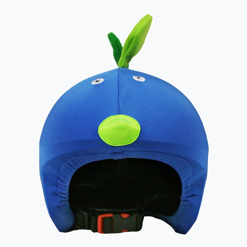 Husă pentru cască COOLCASC Bird 2