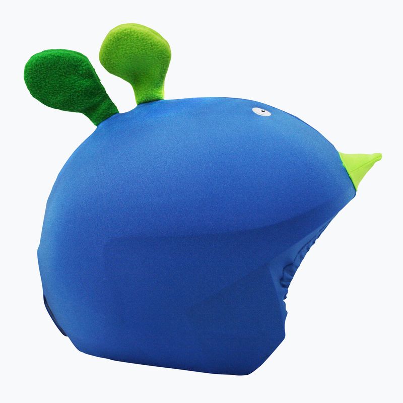 Husă pentru cască COOLCASC Bird 4