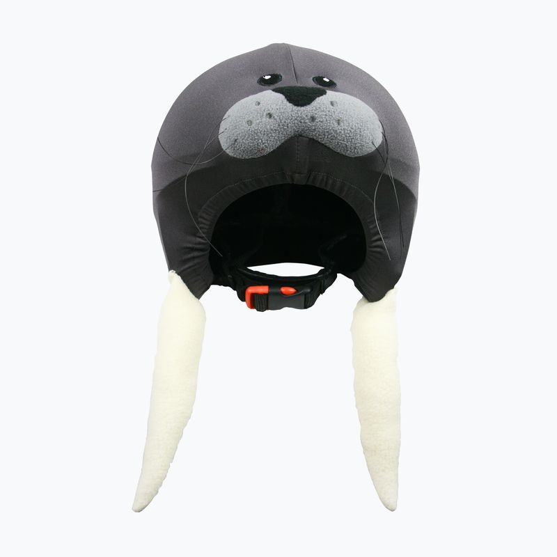 Suprapunere pentru cască COOLCASC Walrus