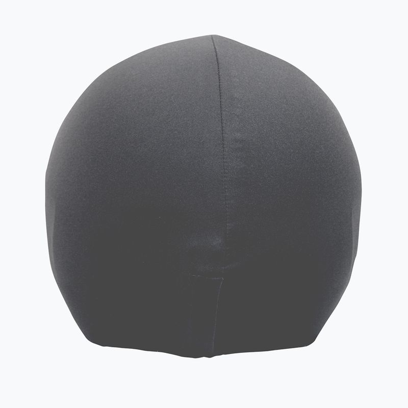 Suprapunere pentru cască COOLCASC Walrus 2