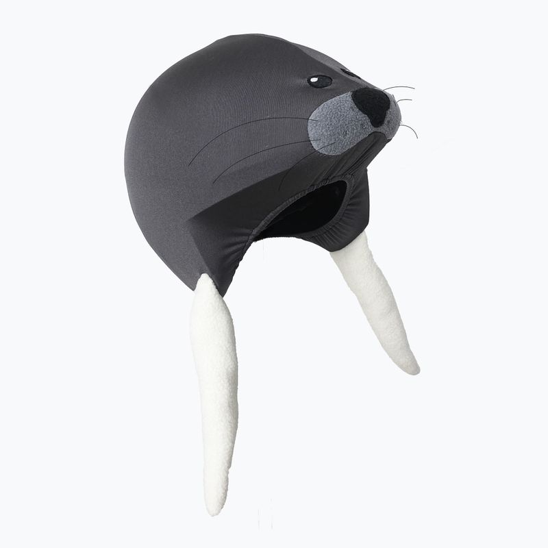 Suprapunere pentru cască COOLCASC Walrus 3