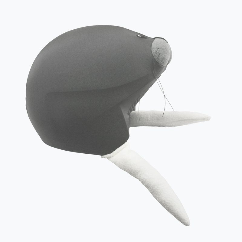 Suprapunere pentru cască COOLCASC Walrus 4