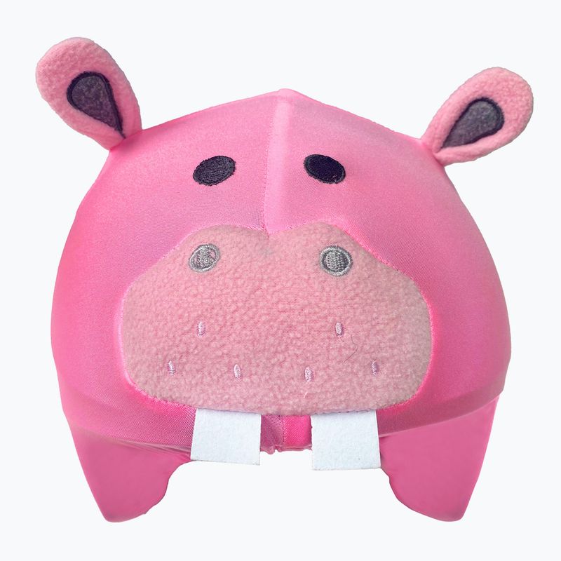 Husă pentru cască COOLCASC Hippo 2