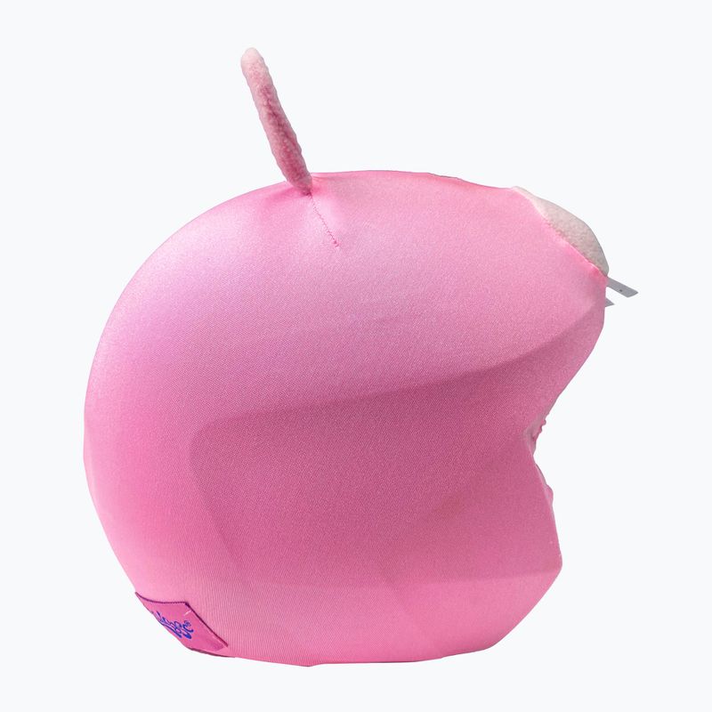 Husă pentru cască COOLCASC Hippo 4