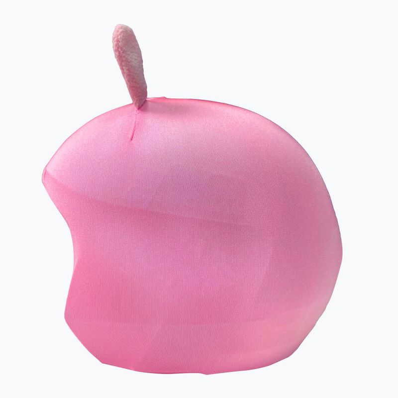 Husă pentru cască COOLCASC Hippo 5