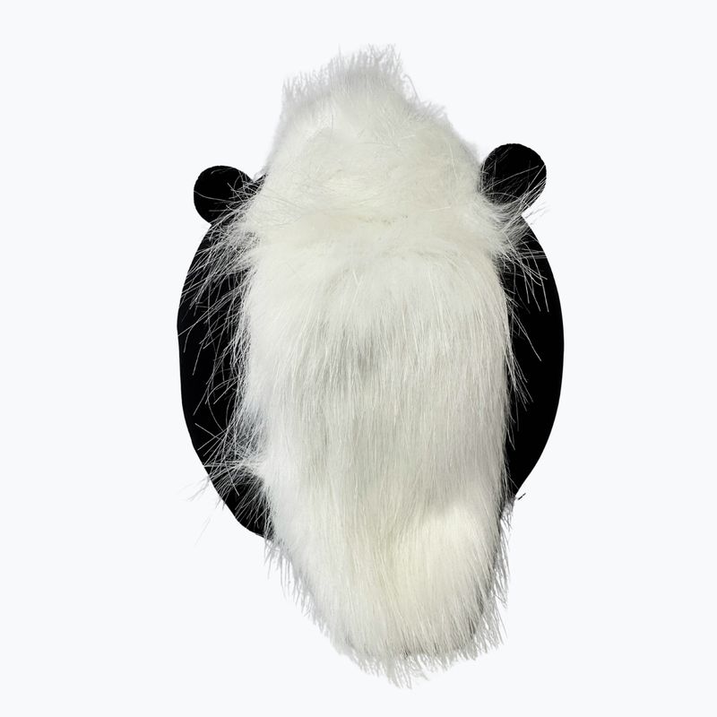 Suprapunere pentru cască COOLCASC Skunk 5
