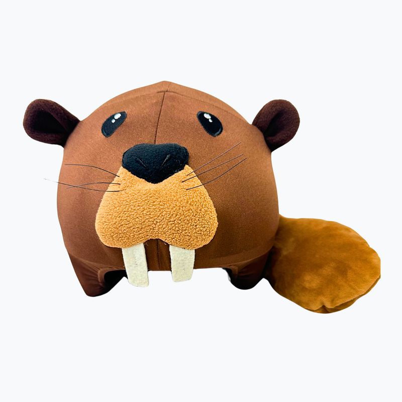 Husă pentru cască COOLCASC Beaver 2