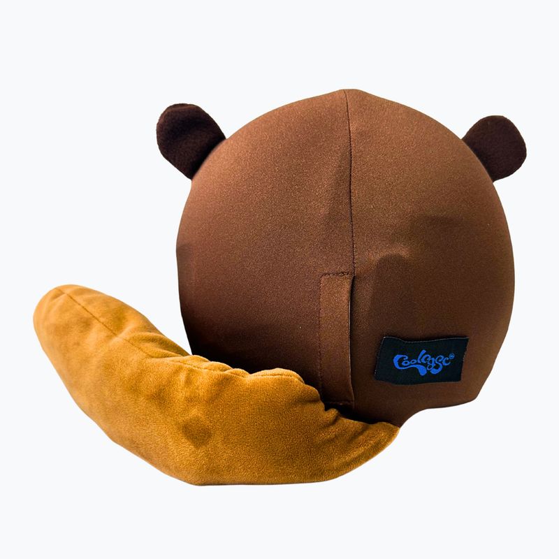 Husă pentru cască COOLCASC Beaver 3