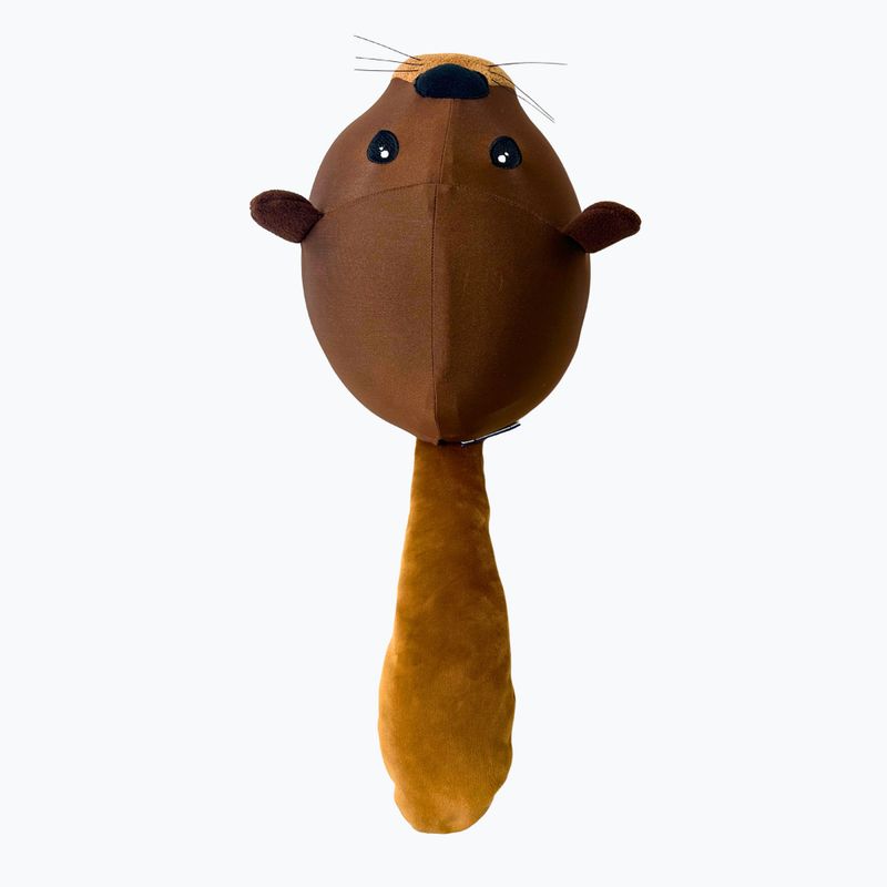 Husă pentru cască COOLCASC Beaver 4