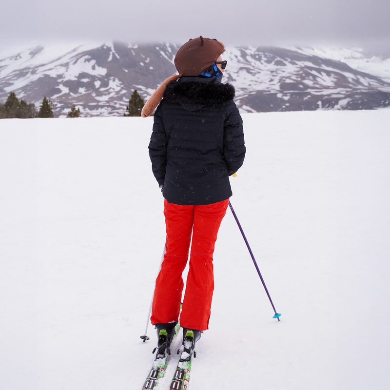 Husă pentru cască COOLCASC Beaver 11
