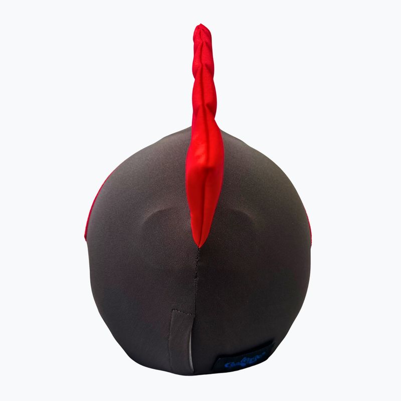 Față pentru cască Coolcasc Knight 3