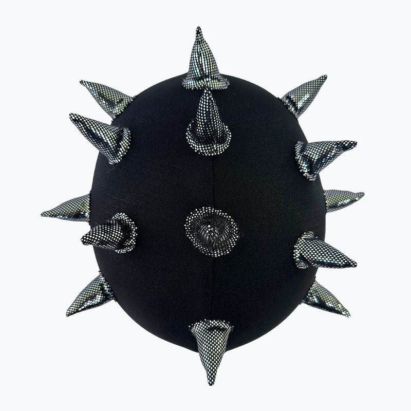 Față pentru cască Coolcasc Warrior 4