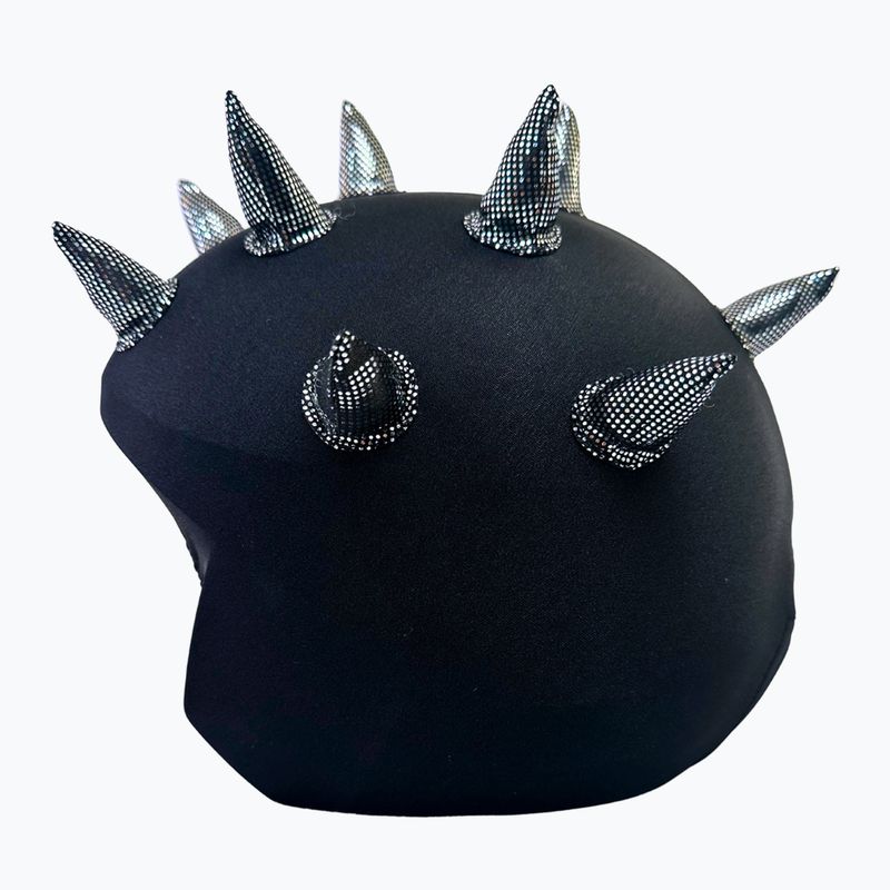 Față pentru cască Coolcasc Warrior 6