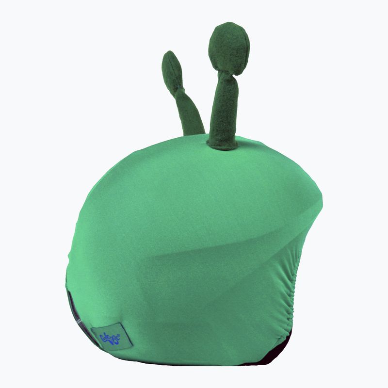 Husă pentru cască COOLCASC Alien S054 3