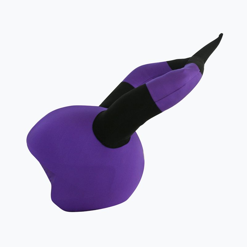 Suprapunere pentru cască COOLCASC Witch 4