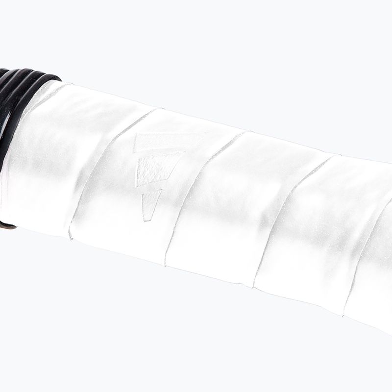 Înveliș pentru rachetă de padel adidas Replacement Grip white 2
