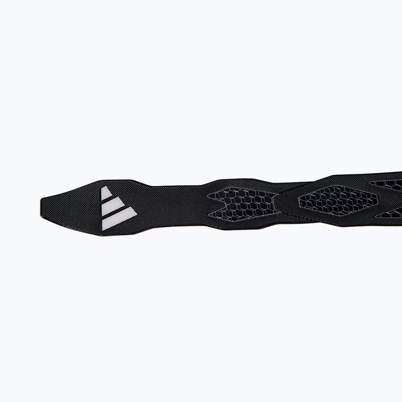 Bandă de protecție adidas Antishock Protection Tape black 2