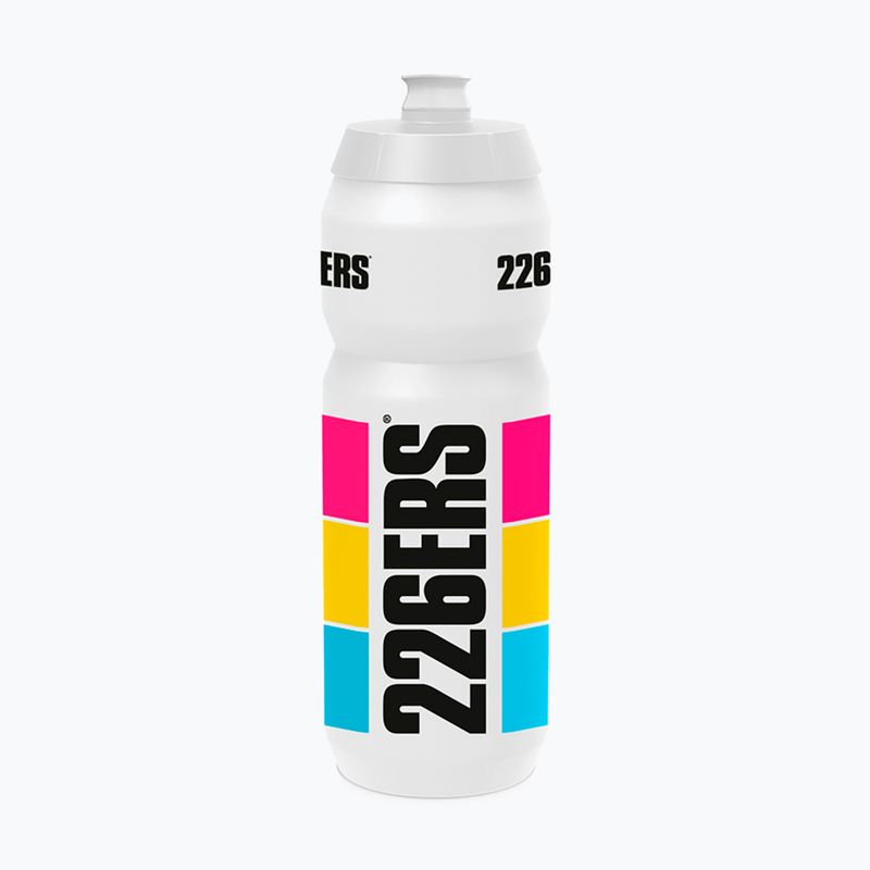 Bidon 226ERS Hydrazero 750 ml