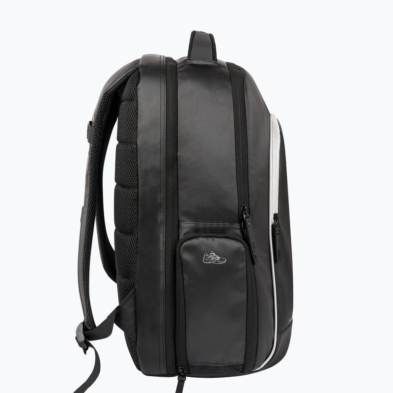 Rucsac de padel NOX Pro Series 28 l black 4