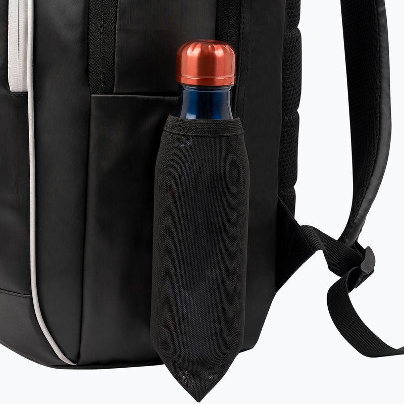 Rucsac de padel NOX Pro Series 28 l black 6