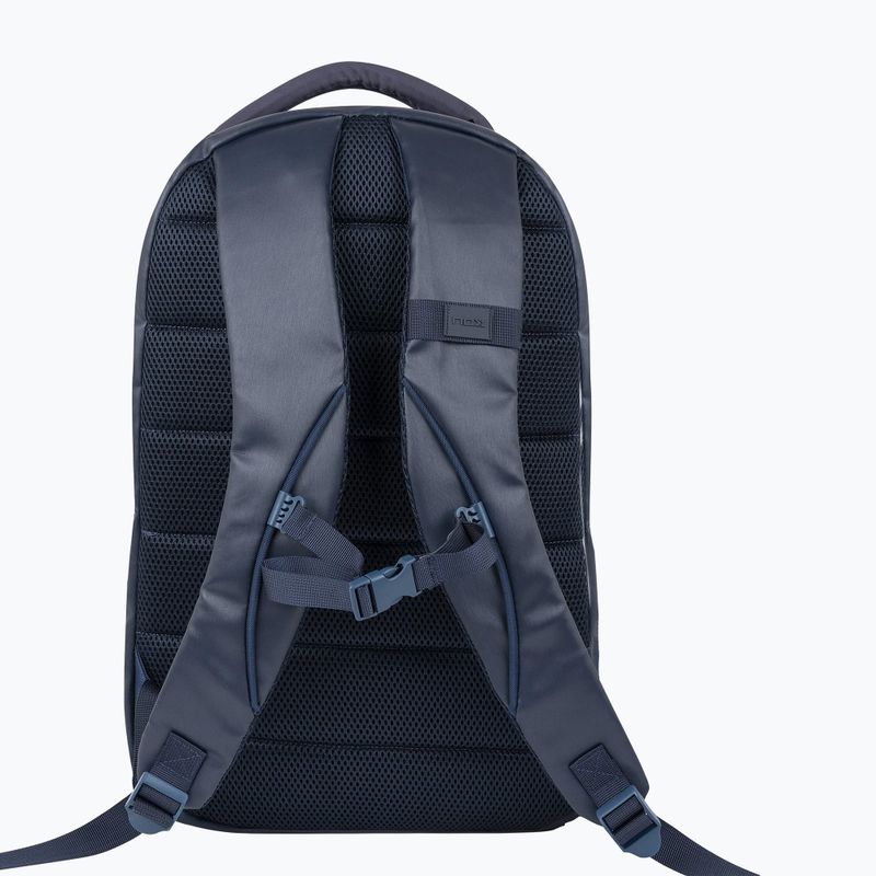 Rucsac de padel NOX Pro Series 28 l blue 3
