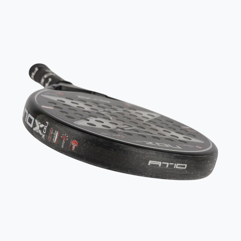 Bandă de protecție NOX Frame Protector transparent 2