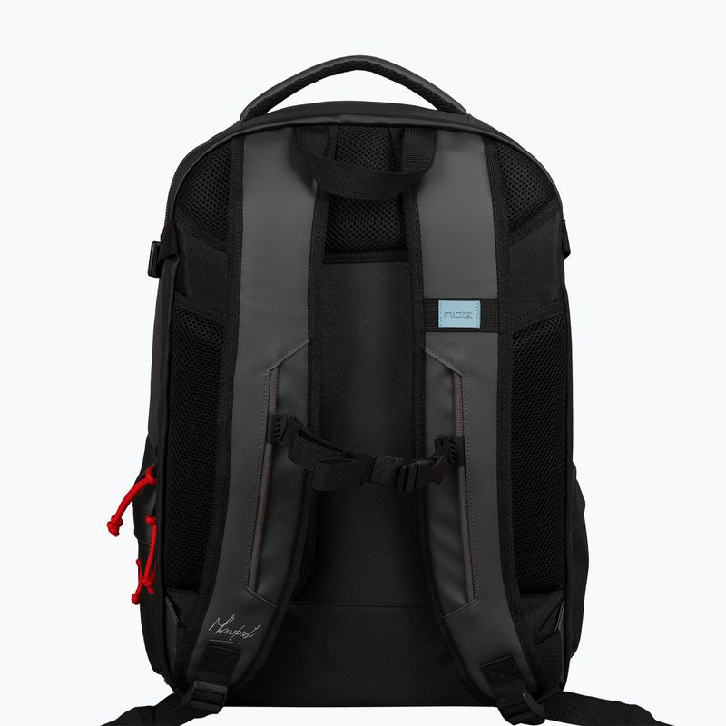 Rucsac de padel NOX ML10 Team black 3