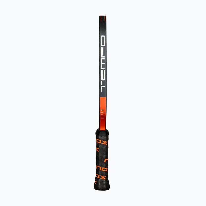 Rachetă de pickleball NOX Luxury Tempo 3