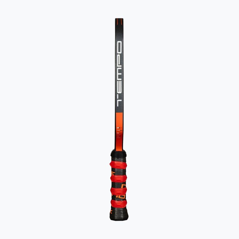 Rachetă de pickleball NOX Luxury Tempo 6