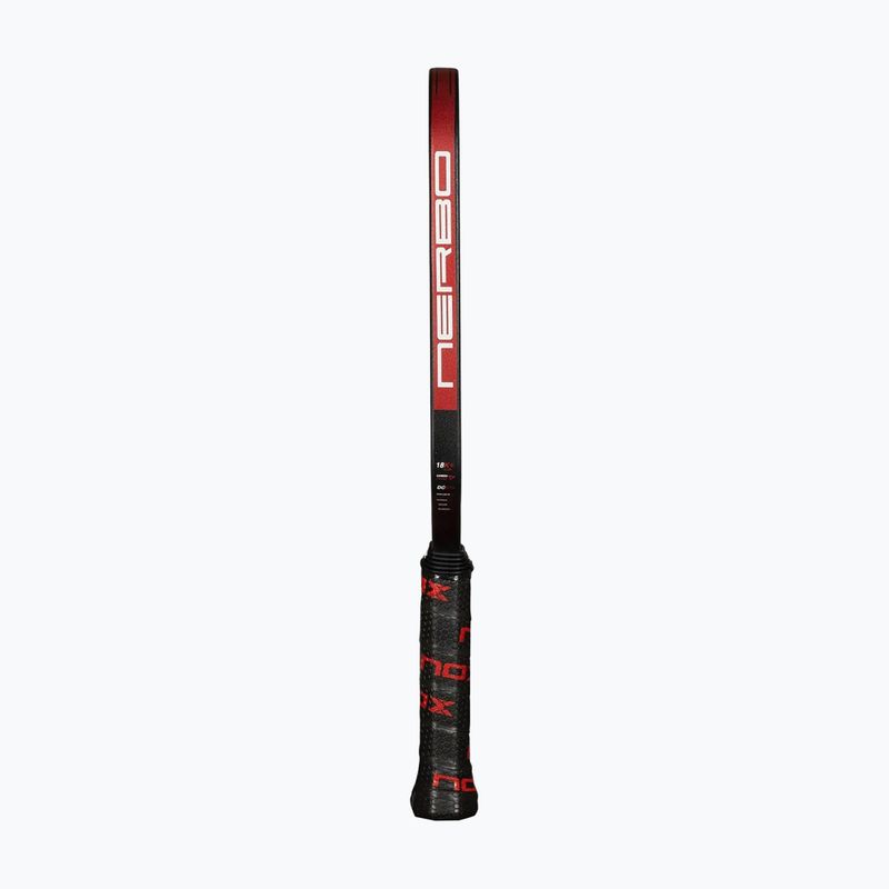 Rachetă de pickleball NOX Luxury Nerbo 2