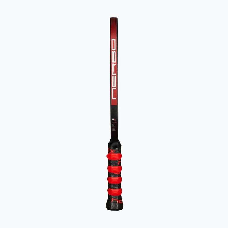 Rachetă de pickleball NOX Luxury Nerbo 4