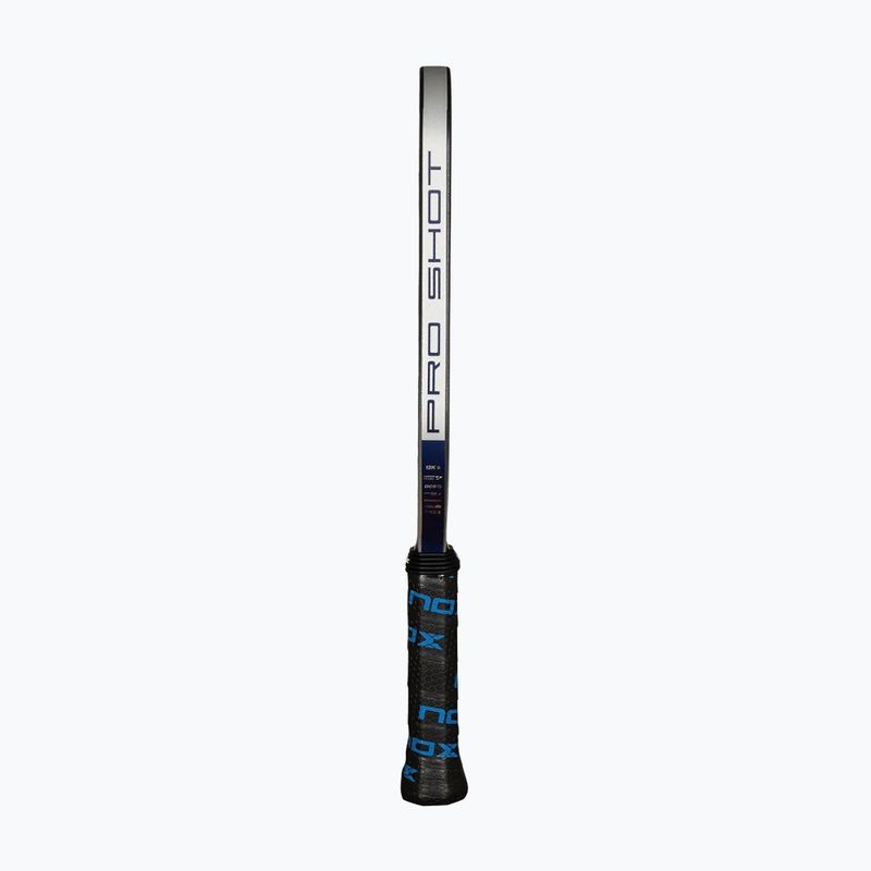 Rachetă de pickleball NOX Court Pro Shot 3