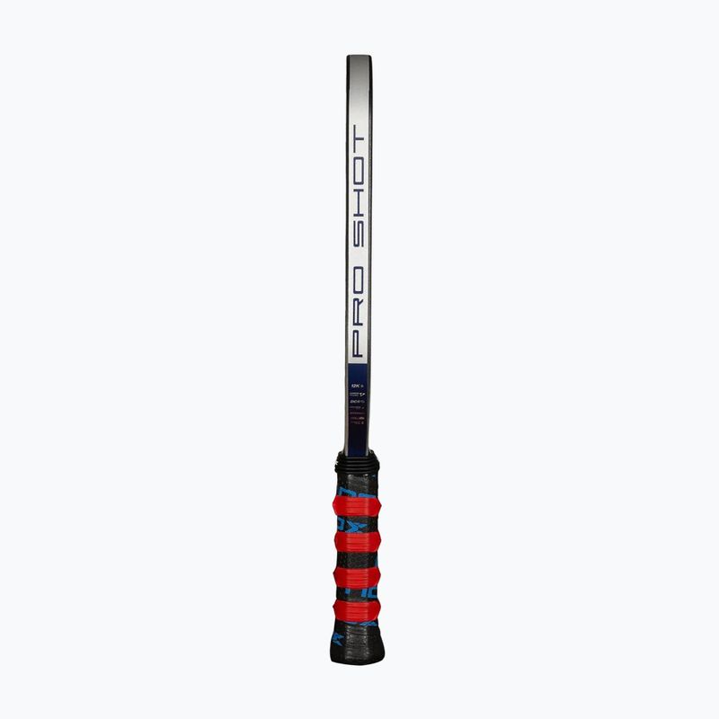 Rachetă de pickleball NOX Court Pro Shot 6