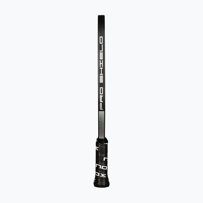 Rachetă de pickleball NOX Court Pro Shield 3