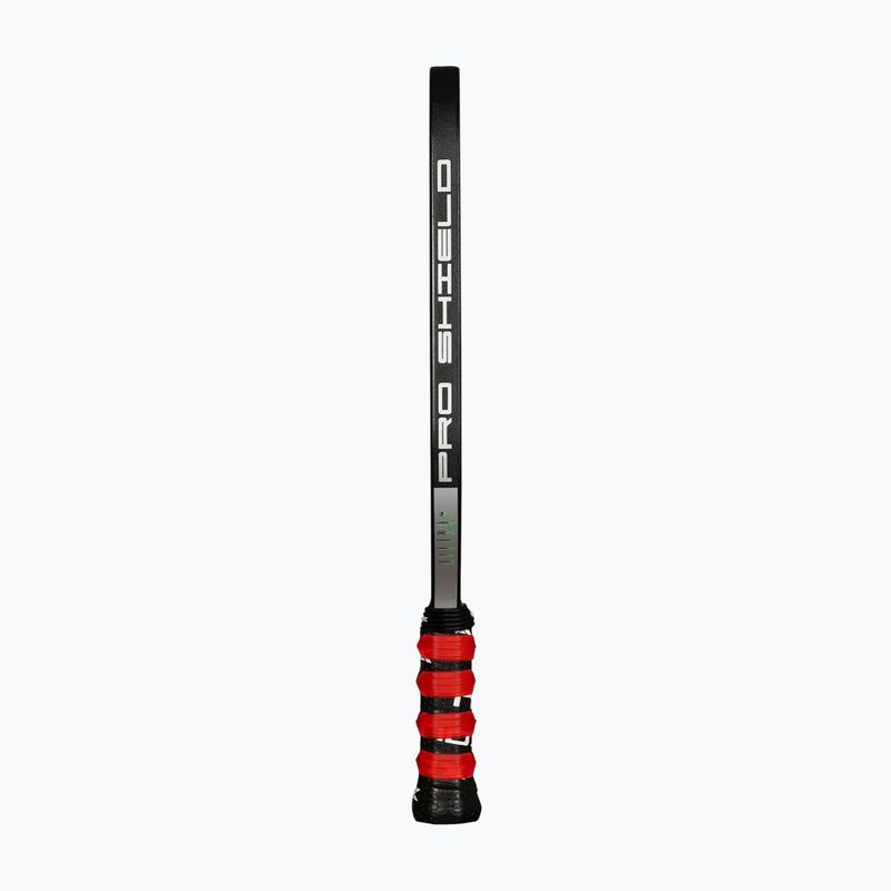Rachetă de pickleball NOX Court Pro Shield 6