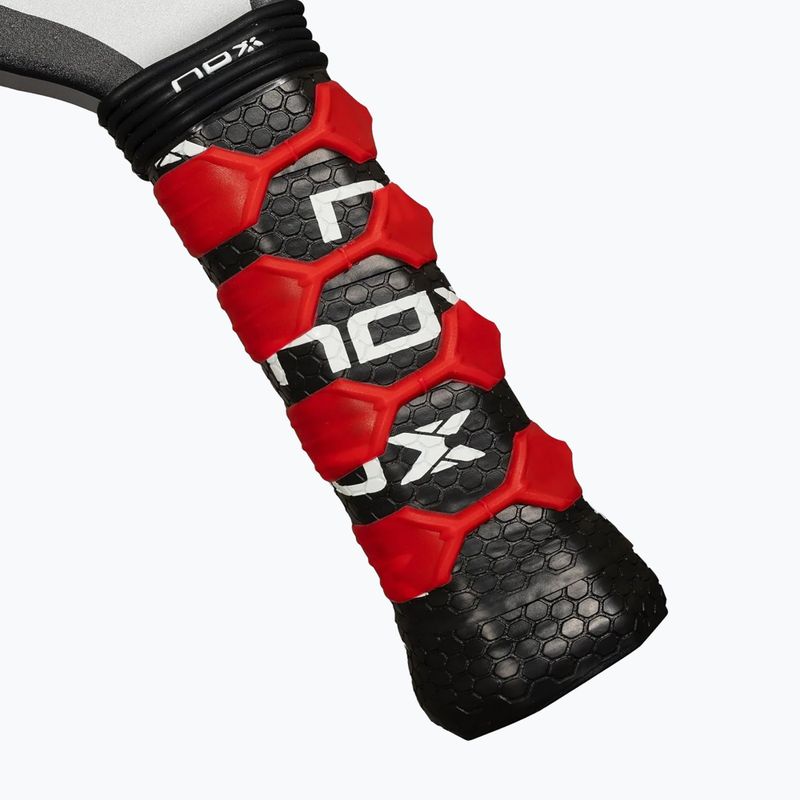 Rachetă de pickleball NOX Court Pro Shield 11