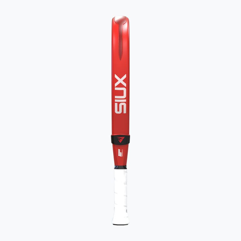 Rachetă de padel SIUX Electra Pro fire red 3