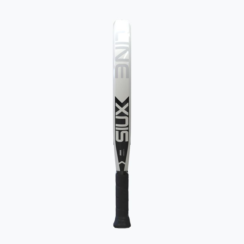 Rachetă de padel SIUX Astra Go Control white 3