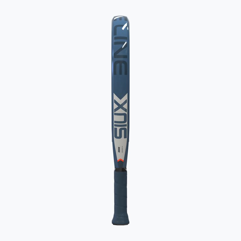 Rachetă de padel SIUX Astra Go Hybrid blue 3