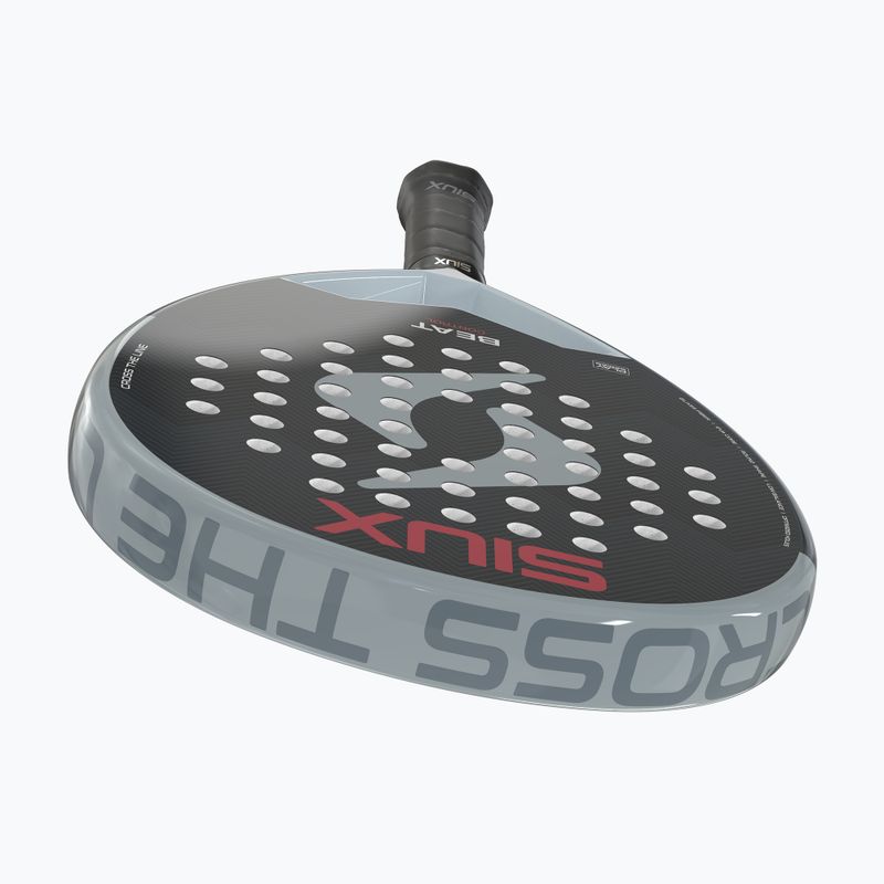 Rachetă de padel SIUX Beat Play Control 3 grey 7