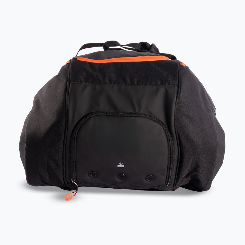 Geantă de padel SIUX Tour Padelbag black 7