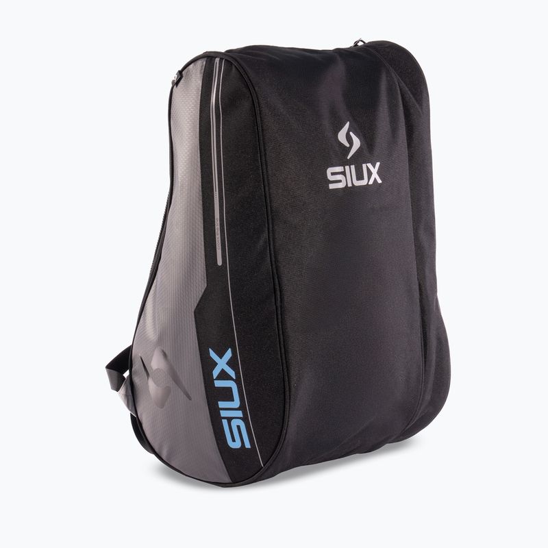Geantă de padel SIUX Pulse Padelbag blue 2