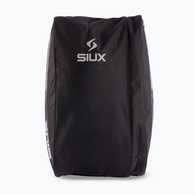 Geantă de padel SIUX Pulse Padelbag blue 5