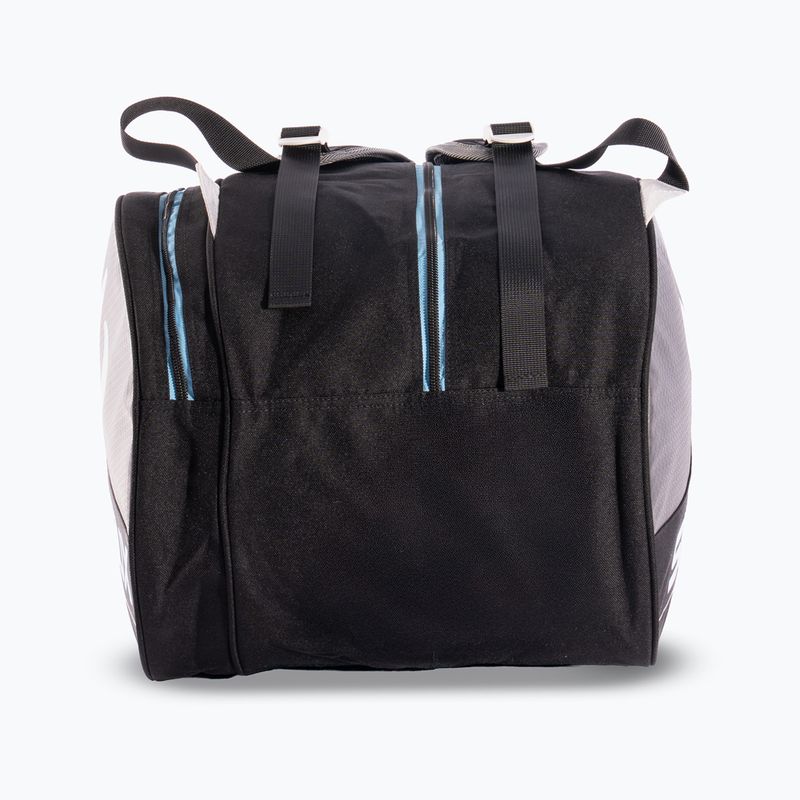 Geantă de padel SIUX Pulse Padelbag blue 6