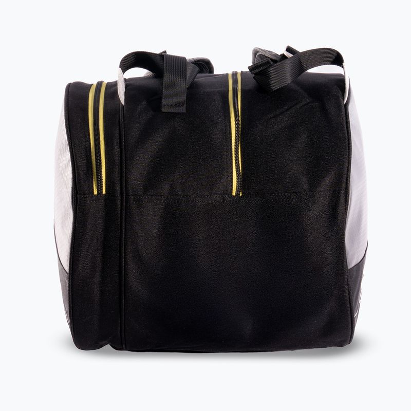Geantă de padel SIUX Pulse Padelbag grey 6