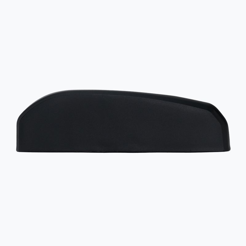 ZYCLE suport roată față negru 11538 2