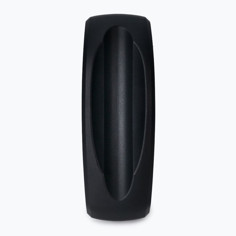 ZYCLE suport roată față negru 11538 3