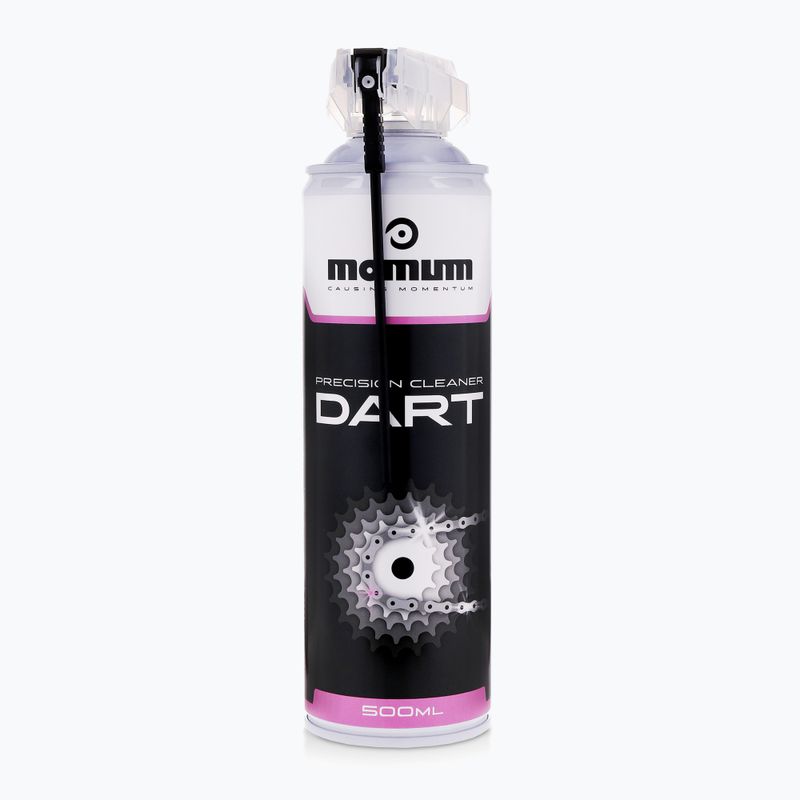 Degresant  Momum Dart Drivetrain Precision Cleaner 500 ml