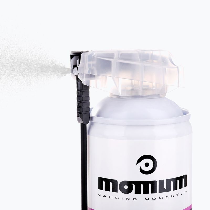 Degresant  Momum Dart Drivetrain Precision Cleaner 500 ml 5