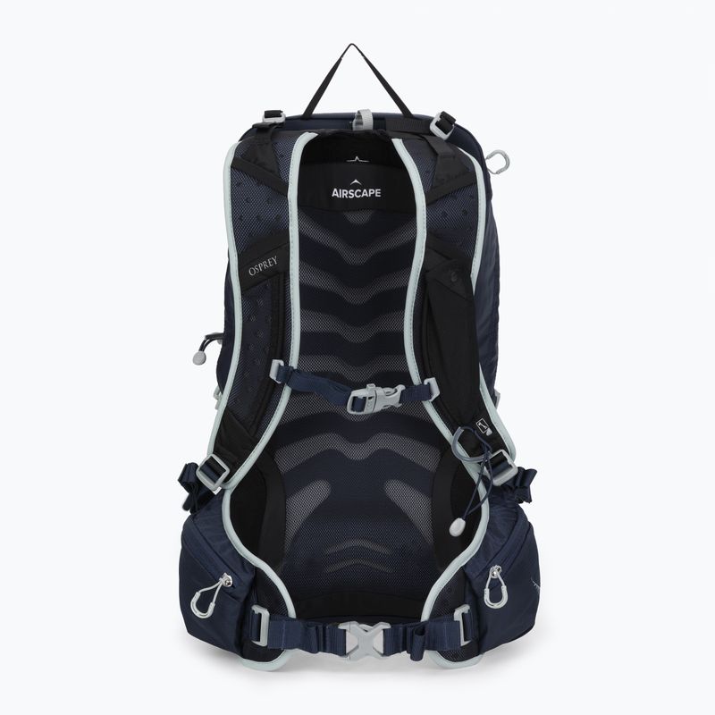 Rucsac de drumeție pentru bărbați Osprey Talon 22 l albastru 10002713 3